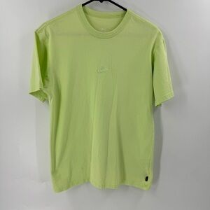 Nike ShortSleeve‎ Shirt